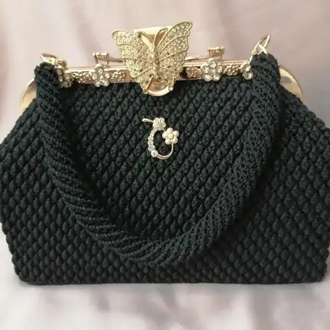 Shop Profile