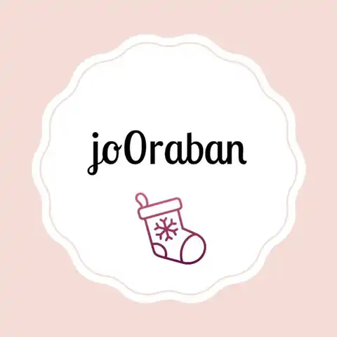 Shop Profile