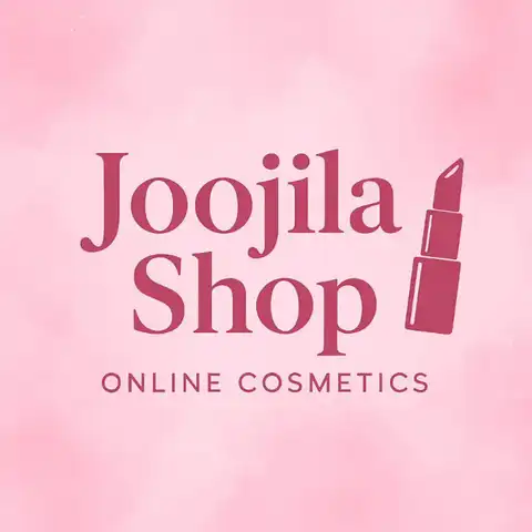 Shop Profile