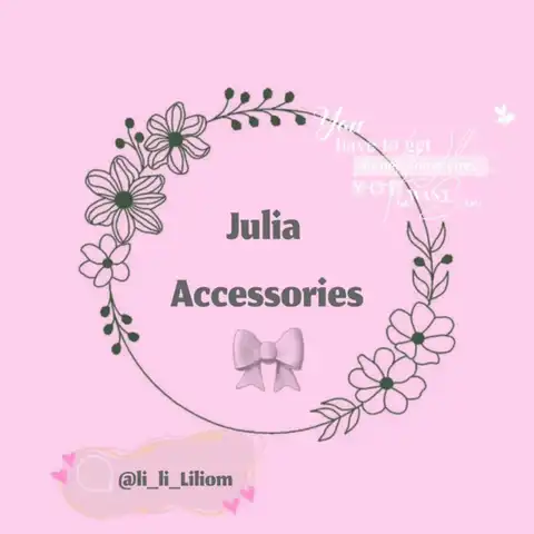 Shop Profile