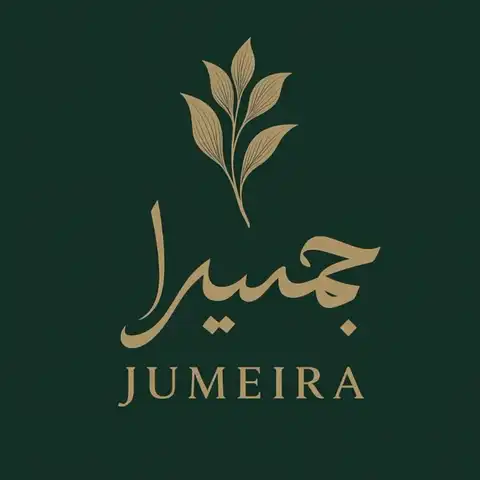 Shop Profile