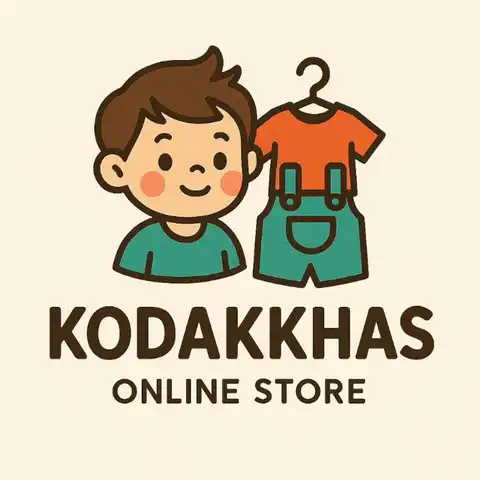 Shop Profile