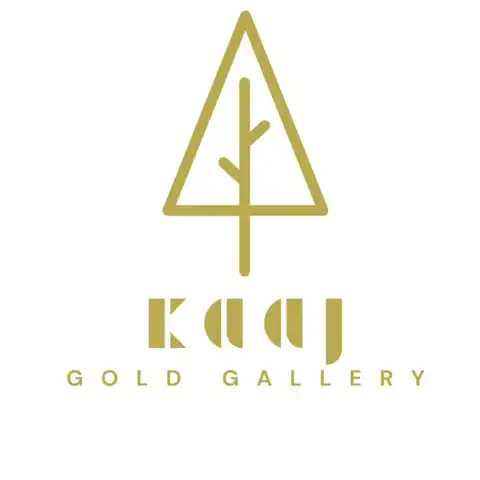 Shop Profile