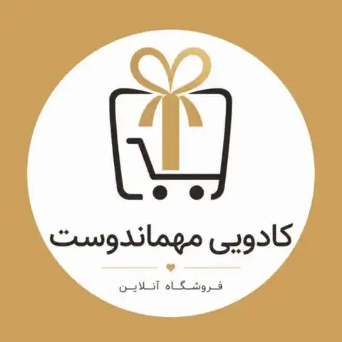 Shop Profile
