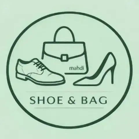 Shop Profile