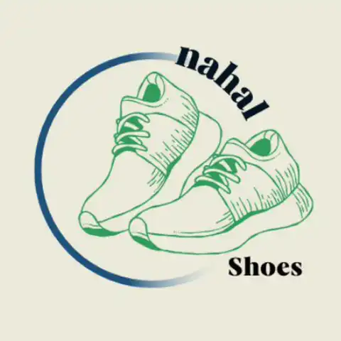 Shop Profile