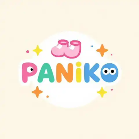 Shop Profile