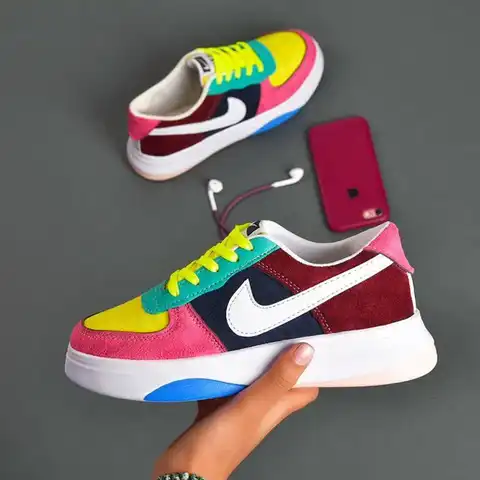 Shop Profile