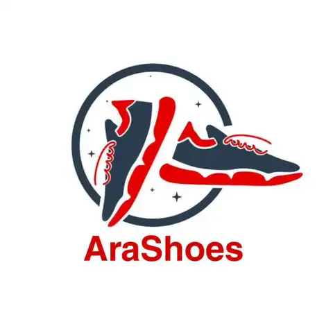 Shop Profile