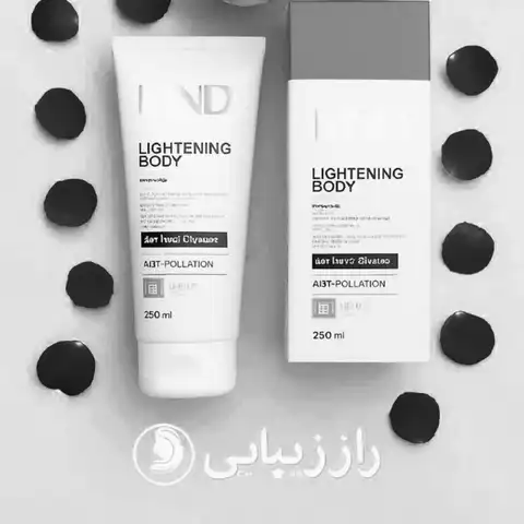 Shop Profile