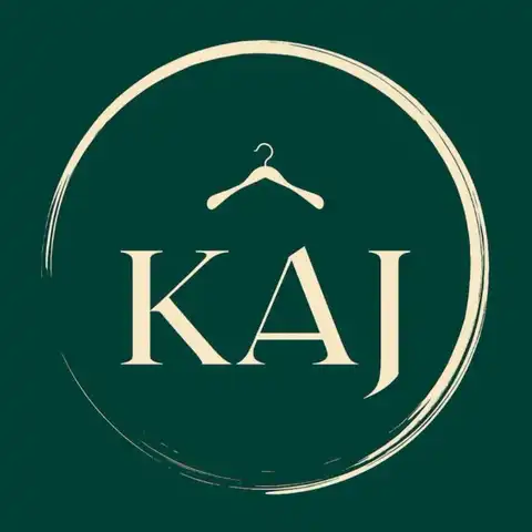 Shop Profile