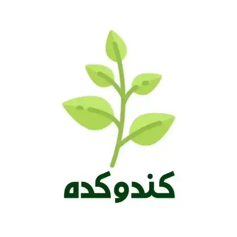 Shop Profile