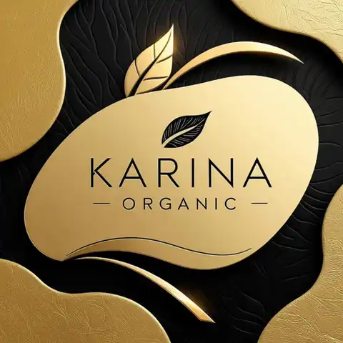 Shop Profile