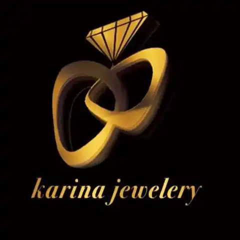 Shop Profile