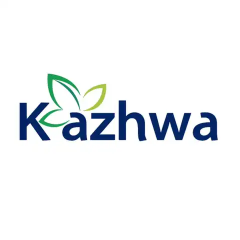 Shop Profile