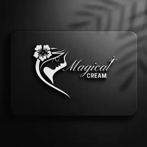 Shop Profile