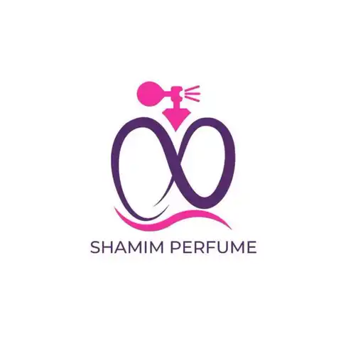 Shop Profile