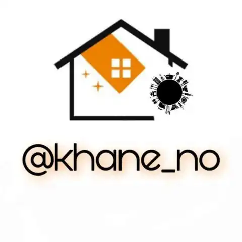 Shop Profile