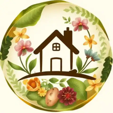 Shop Profile