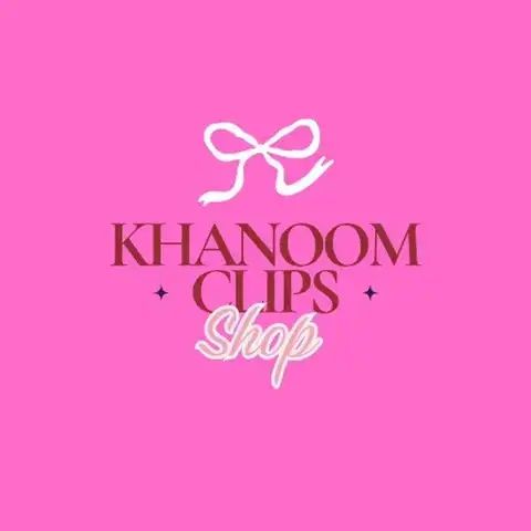Shop Profile