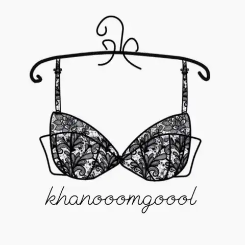 Shop Profile