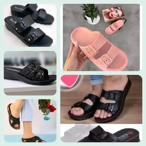 Shop Profile