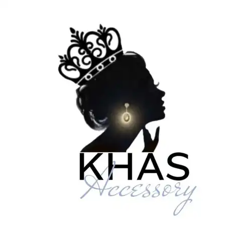 Shop Profile
