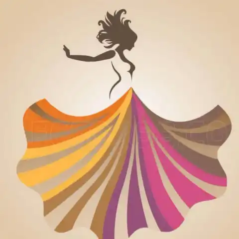 Shop Profile