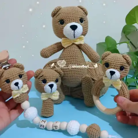 Shop Profile