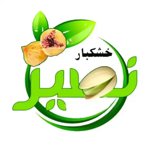 Shop Profile