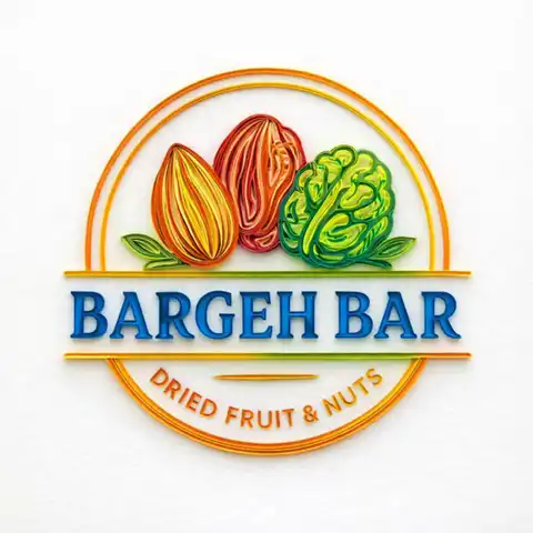 Shop Profile