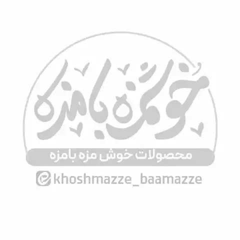 Shop Profile