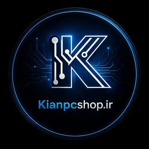 Shop Profile