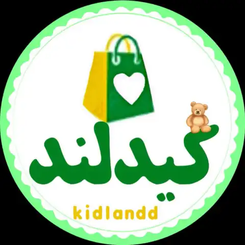 Shop Profile