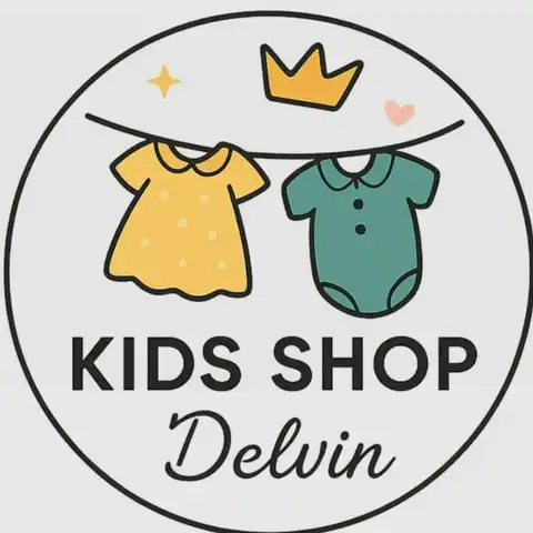 Shop Profile