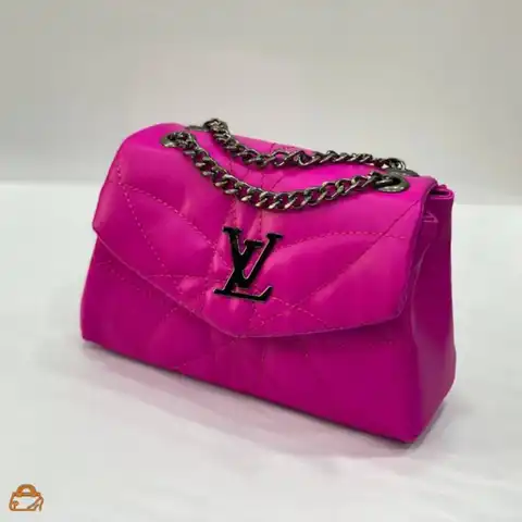 Shop Profile
