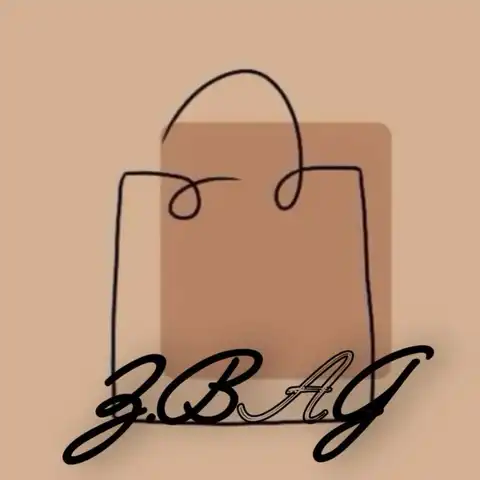 Shop Profile
