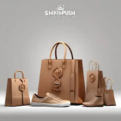 Shop Profile
