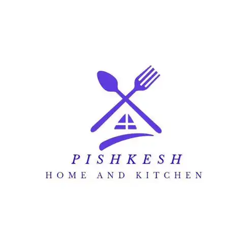 Shop Profile