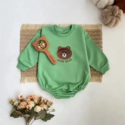Shop Profile
