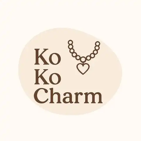 Shop Profile