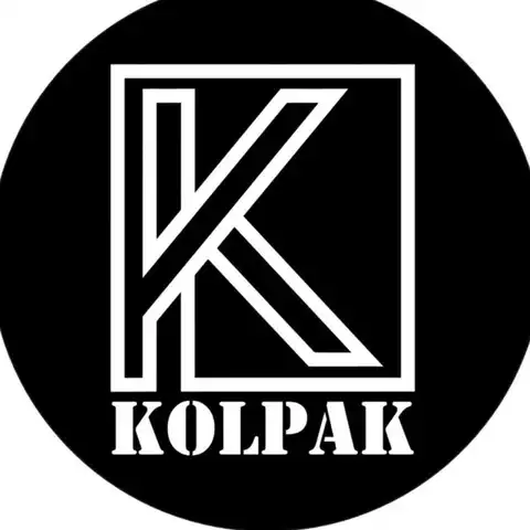 Shop Profile