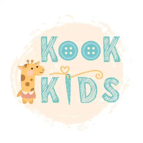 Shop Profile
