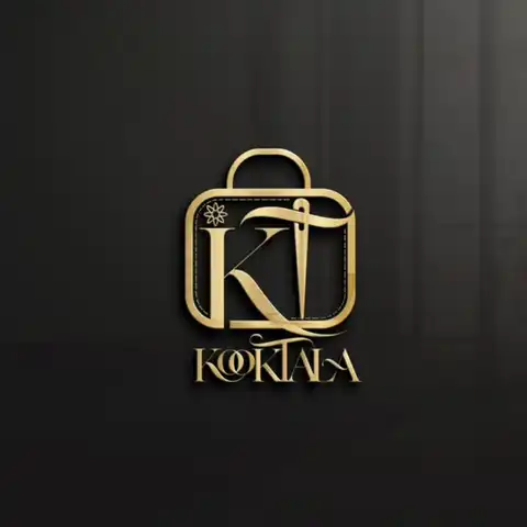 Shop Profile
