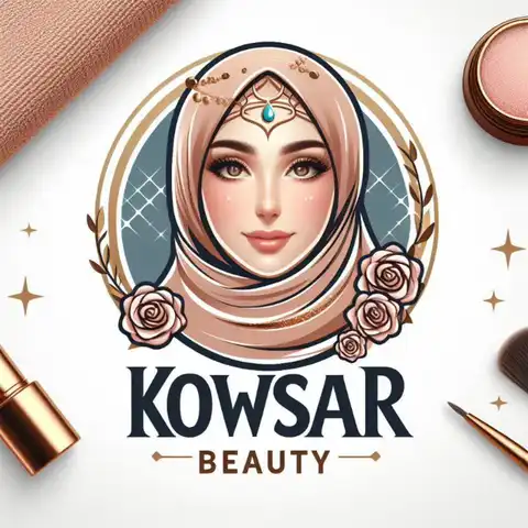 Shop Profile