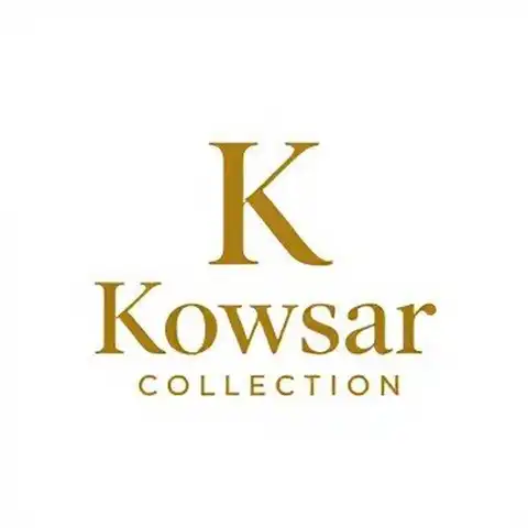 Shop Profile