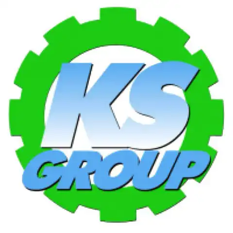 Shop Profile
