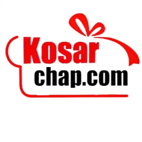Shop Profile
