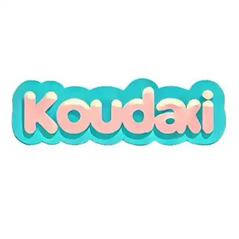 Shop Profile