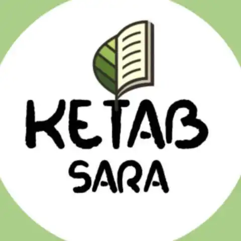 Shop Profile